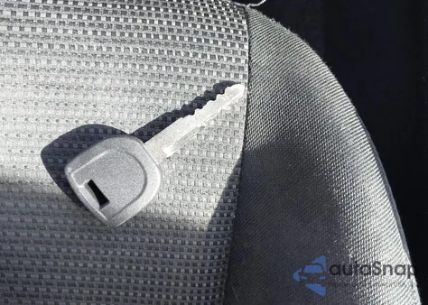 2012 Mazda Mazda3 I Touring из США, поврежденный, VIN JM1BL1V78C1683205